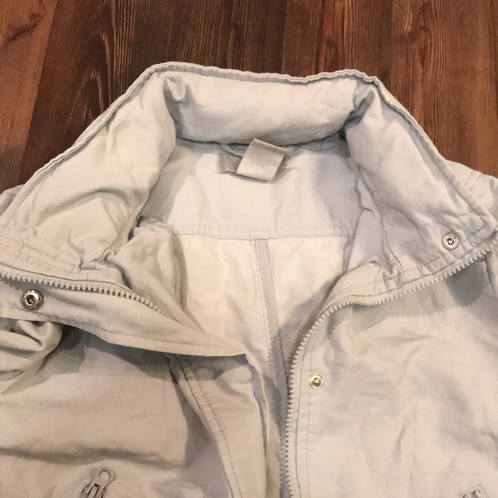 Joe fresh jacket - Picture 6 of 9